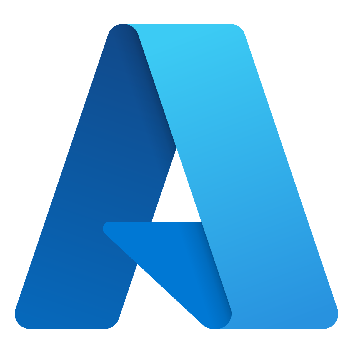 about