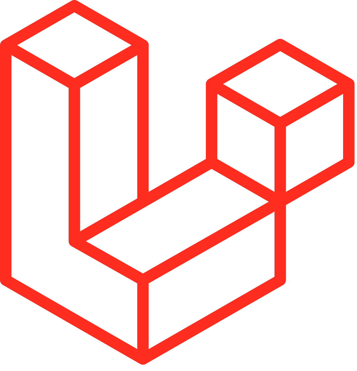 about