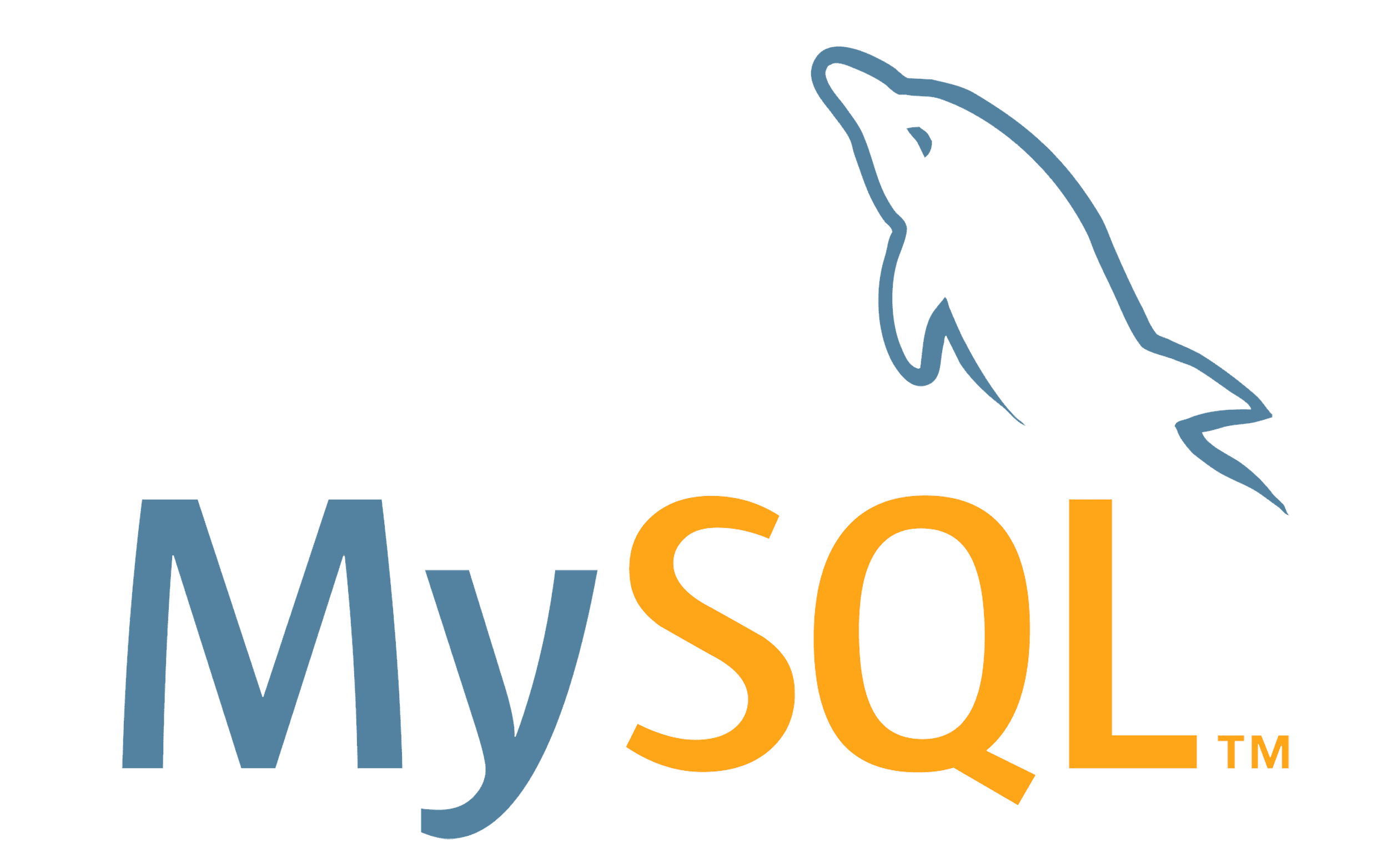 about