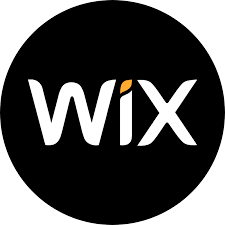 about